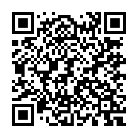 QR code for 568LFN