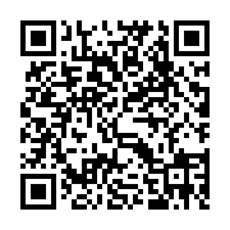 QR code for 568LUY