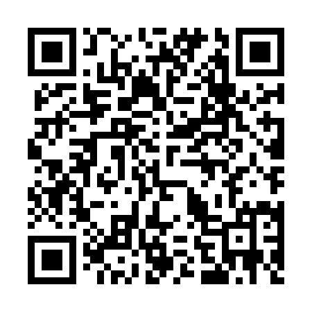 QR code for 568MIM