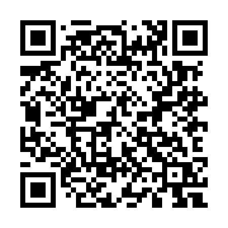 QR code for 568MKR