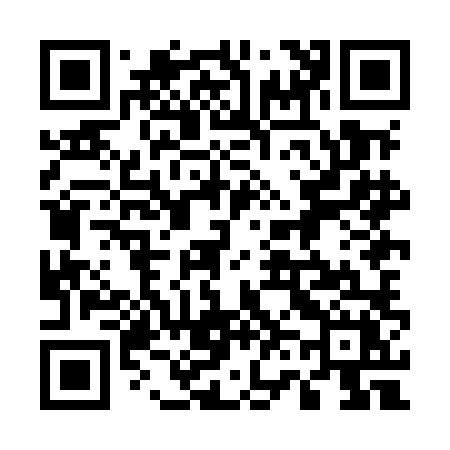 QR code for 568MLX