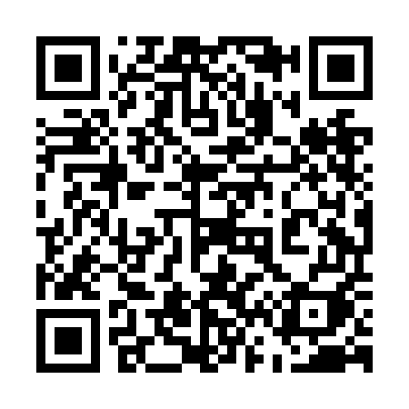 QR code for 568NEI