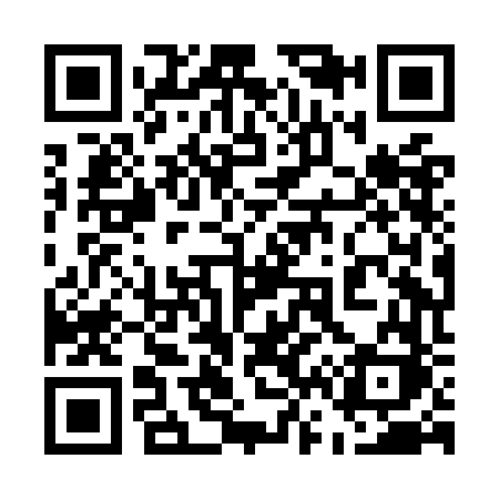 QR code for 568OFK