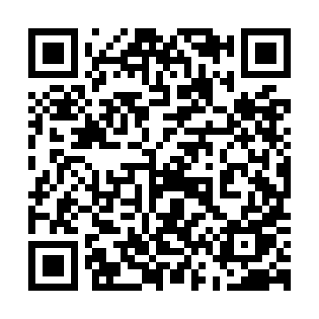 QR code for 568OHU