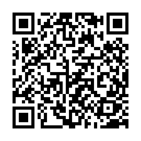 QR code for 568PUZ