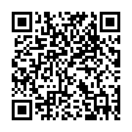 QR code for 568PZB