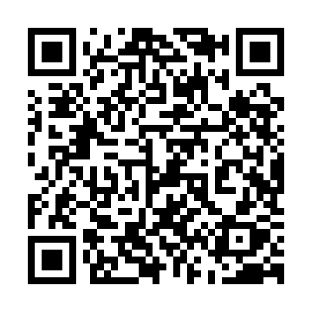 QR code for 568QKX