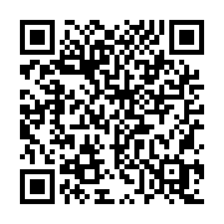 QR code for 568QNG