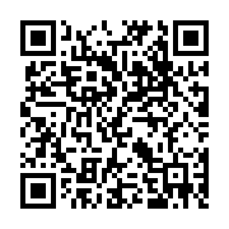 QR code for 568QOD