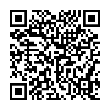 QR code for 568RGN