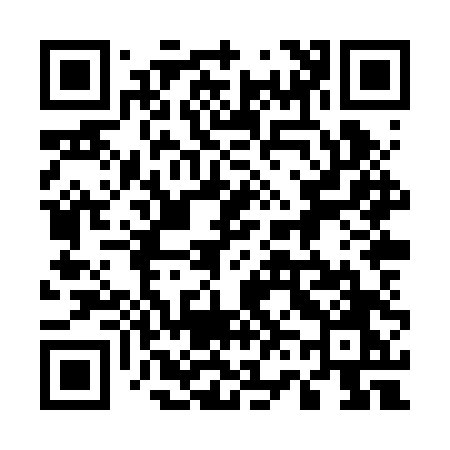 QR code for 568RTO