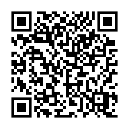 QR code for 568SPT