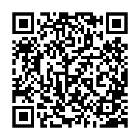 QR code for 568TLS