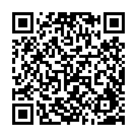 QR code for 568TZF