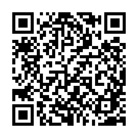 QR code for 568UHC