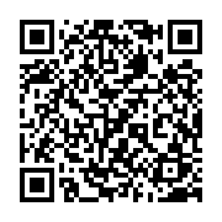 QR code for 568USR