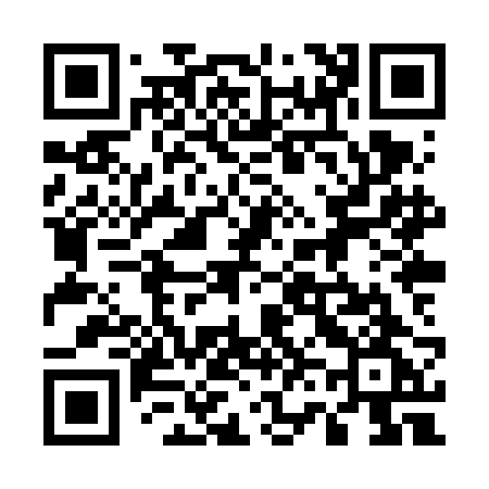 QR code for 568VBG
