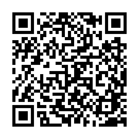 QR code for 568WPC