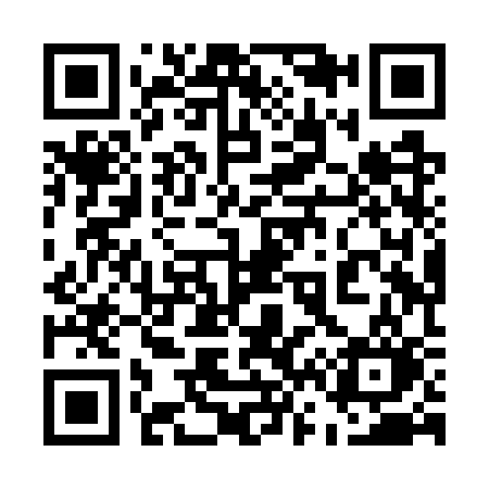 QR code for 568WSO