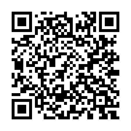 QR code for 568XDL
