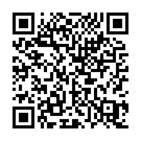 QR code for 568XPA