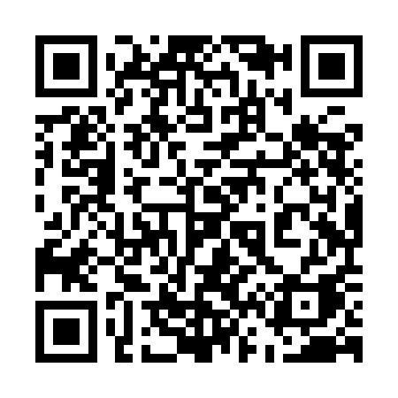 QR code for 568YAA