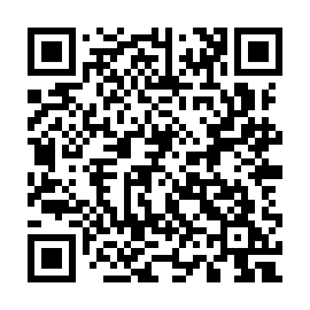 QR code for 568YAG
