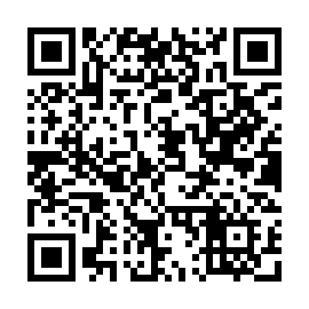 QR code for 568YCF