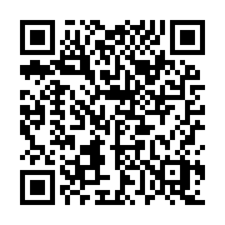 QR code for 568YSX