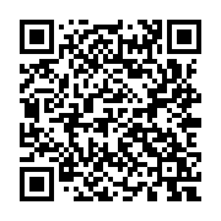 QR code for 568YZW