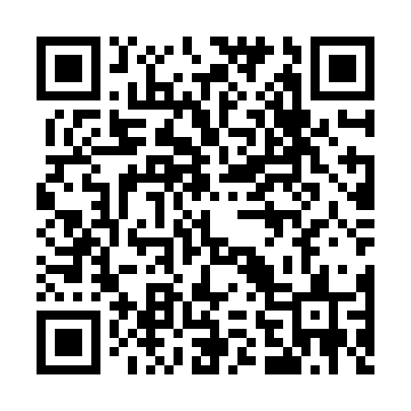 QR code for 568ZBS