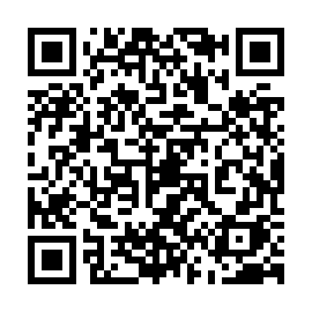 QR code for 568ZWH