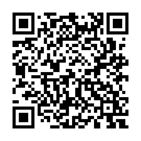 QR code for 569AFZ