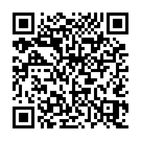 QR code for 569BEQ