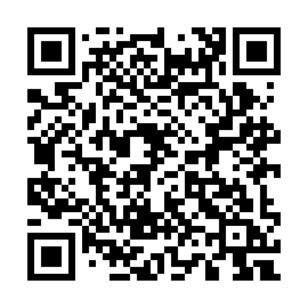 QR code for 569BIC