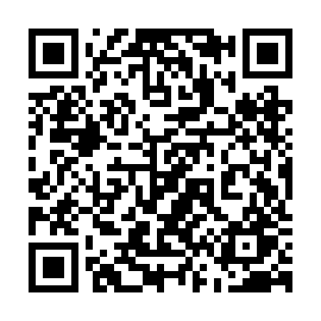 QR code for 569BJW