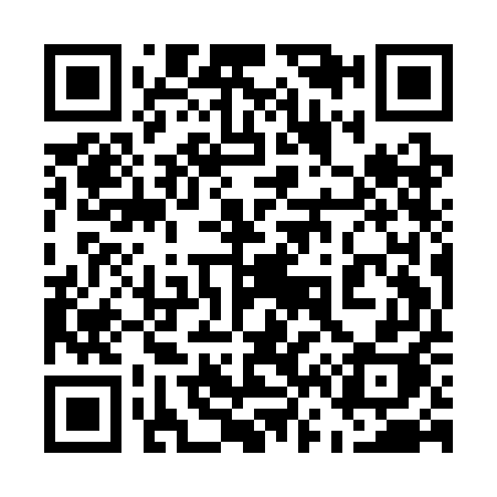 QR code for 569CEH