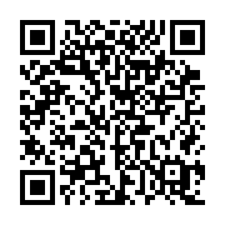 QR code for 569CGE