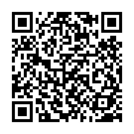 QR code for 569DMI