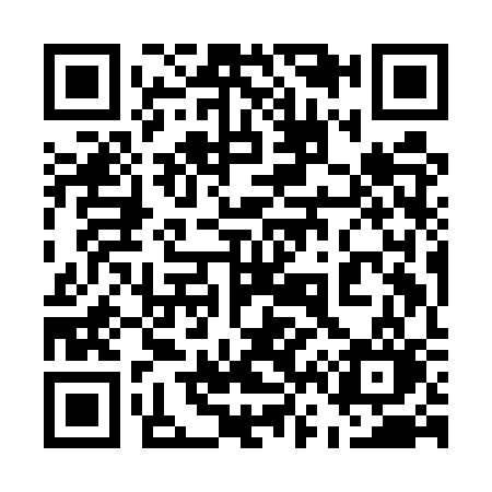 QR code for 569ESO
