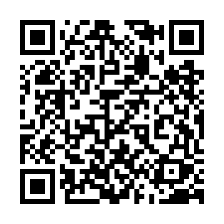 QR code for 569GFY