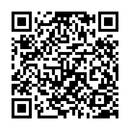 QR code for 569HOZ
