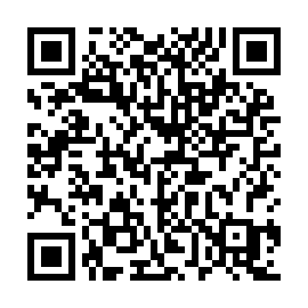 QR code for 569IBC