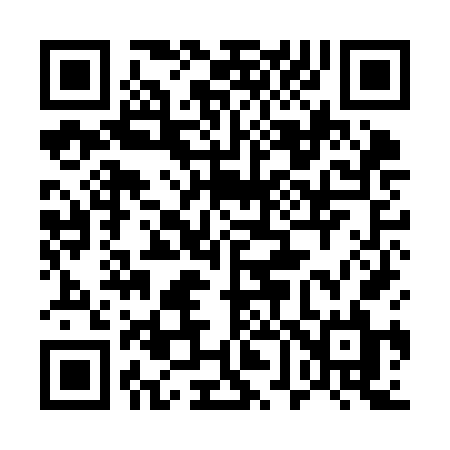 QR code for 569KFL
