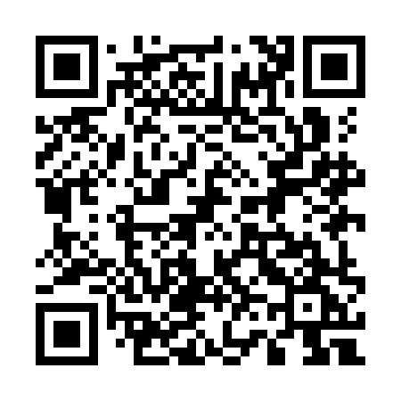 QR code for 569KHG