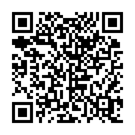 QR code for 569KTF