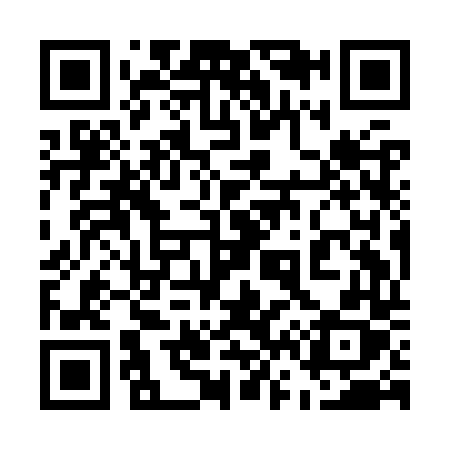 QR code for 569KTX