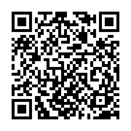 QR code for 569KUS