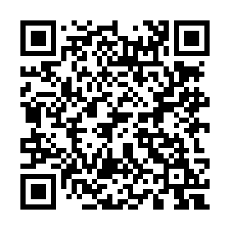 QR code for 569LKM