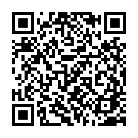 QR code for 569LTA